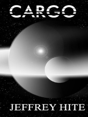 cover image of Cargo